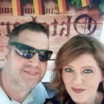 Shawn VanMeter - @shawnvanmeter59 - Instagram