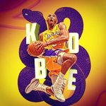 shawn vanmeter - @shawnvanmeter2 - Instagram