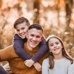 Shawn VanMeter - @vanmetersm - Instagram