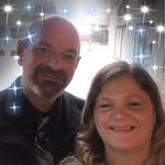 Shawn VanMeter - @vanmeter.shawn - Instagram