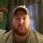 Shawn VanMeter - @vanmeter707 - Instagram