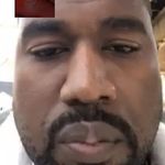 shawn vanmeter - @doofus_flower63 - Instagram