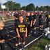 Shawn VanMeter - Facebook