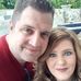 Shawn VanMeter - Facebook