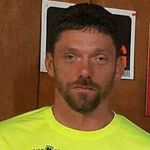 Shawn Vanmeter - @vanmetershawn - Instagram