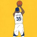 shawn vanmeter - @shawnvanmeter34 - Instagram