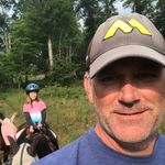 Shawn VanMeter - @stvanmeter - Instagram