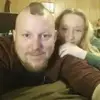 Shawn VanMeter - @user2370449578990 - TikTok