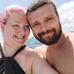 Shawna Vanmeter - Facebook