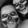 shawnvanmeter2377 - @shawnvanmeter2377 - TikTok