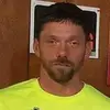 shawnvanmeter792 - @shawnvanmeter792 - TikTok