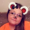 shawnvanmeter7 - @shawnvanmeter7 - TikTok