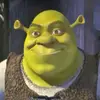 shawnvanmeter - @goofyahh226 - TikTok
