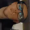 Shane Vanwinkle - @shane.vanwinkle - TikTok