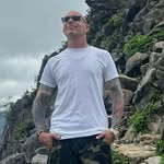 Shawn M Van Winkle - @shawnvanwinkleacgmail.com_ - Instagram