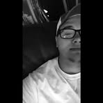Shawn Van Winkle - Facebook