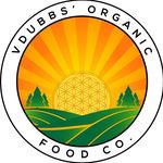 Shawn VanWinkle - @vdubbsorganic - Instagram