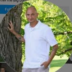 Shawn Vanwinkle - @shawnvanwinkle______ - Instagram