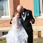 Shawn Vanwinkle - @bigv1981 - Instagram