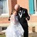 Shawn Vanwinkle - Facebook