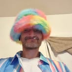 Shawn Vanwinkle - Facebook