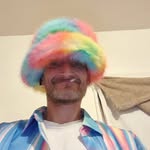 Shawn Vanwinkle - @shawnvanwinkle7 - Instagram