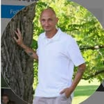 Shawn Vanwinkle - @shawnvanwinkle____ - Instagram