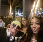 Shawn VanWinkle - Facebook