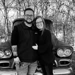 @shawn_vanwinkle - Instagram