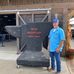 Shawn VanWinkle - Facebook