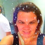 Shawna Vanwinkle - Facebook