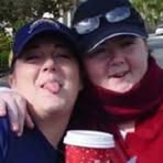 Shawnda Vanwinkle - Facebook