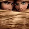 Shraddha - @shawn.vanwinkle17 - TikTok