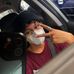 Sean Vargas - Facebook