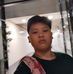 Shaun Vargas - Facebook