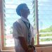 Shawn Anthiel Vargas - Facebook