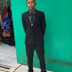 Shawn Downs Vargas - @vargas_shawn12 - Instagram
