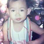 Shawn Kier Cervantes Vargas - @shawnkier - Instagram
