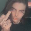 Shawn - @shawn.vargas - TikTok