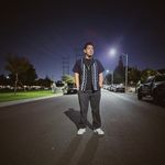 Shawn - @shawn_vargas_11 - Instagram