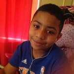Shawn - @shawnvargas - Instagram