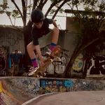 Shawn stember vargas - @shawnstember - Instagram