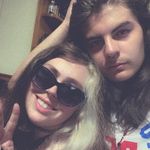 Shawn Vargas - @lil_shizz2019 - Instagram
