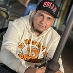 Shawn Vargas - @vargas.shawn - Instagram