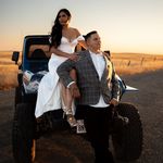 Shawn Vargas - @big_shawn89 - Instagram