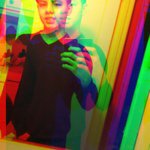 Shawn Vargas - @shawnkvh1 - Instagram