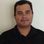 Shawn Vargas - @svargas0307 - Instagram