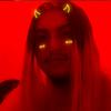 Shawn Vargas - @shonchin99 - TikTok