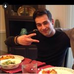 Shawn Vargas - @shawnv.liu.8 - Instagram