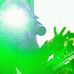 Shawn Vargas - Facebook